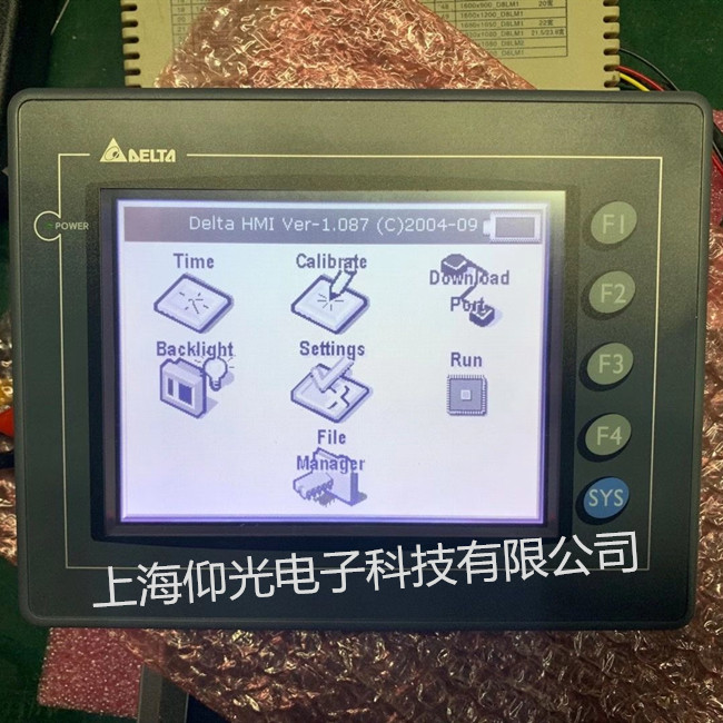 �_(t��i)�_(d��)�|�����S�޳�Ҋ(ji��n)����DOP-A10THTD1�|��ʧ�` ���� �o(w��)�@ʾ������(d��ng)���