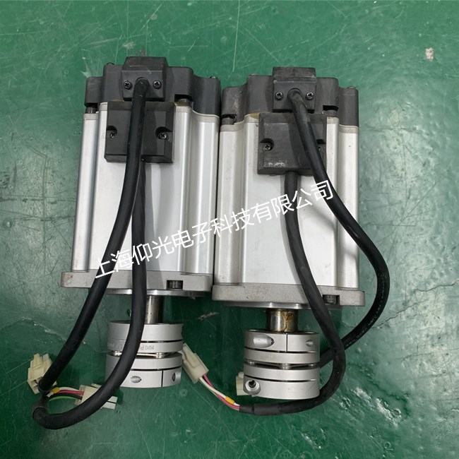 �����ŷ�늙C(j��)�S��MHMJ082P1S���ӈ� �������l���ϾS��