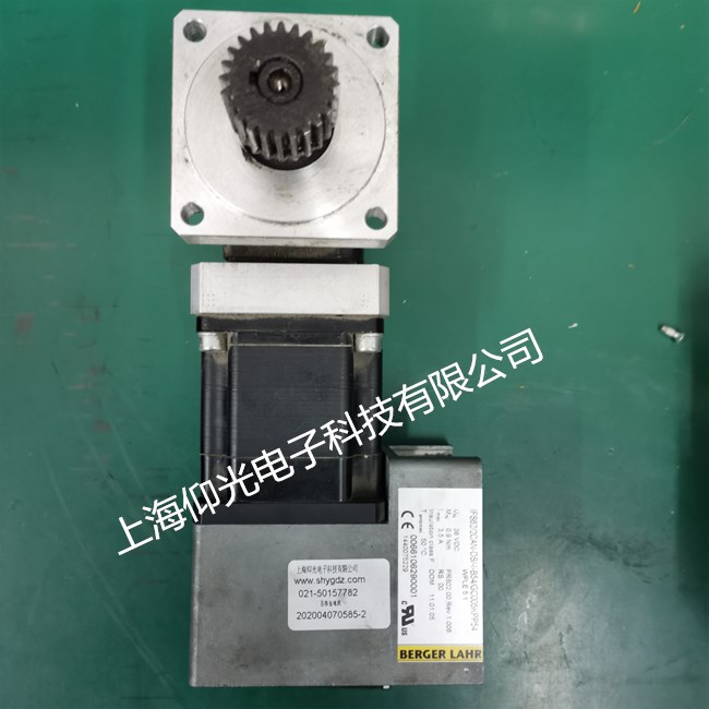 �Ϻ��ٸ����ŷ�늙C(j��)�S������ һͨ늾͈� һͨ늾����l���پS��