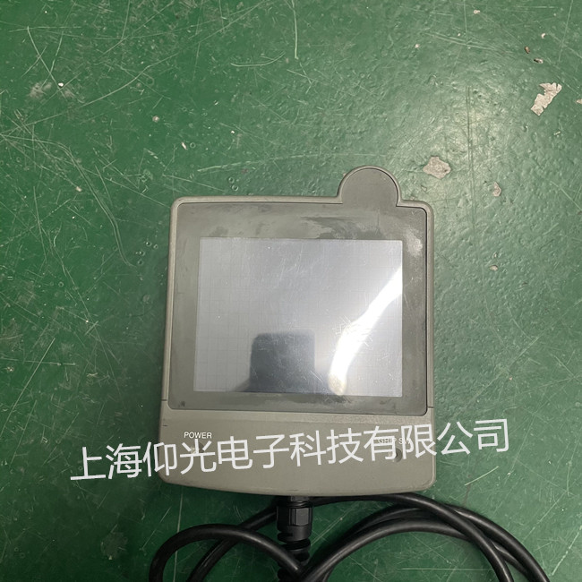 �����|�����S�� F943GOT-SBD-HDI�|��ʧ�` �o(w��)�@ʾ ��������