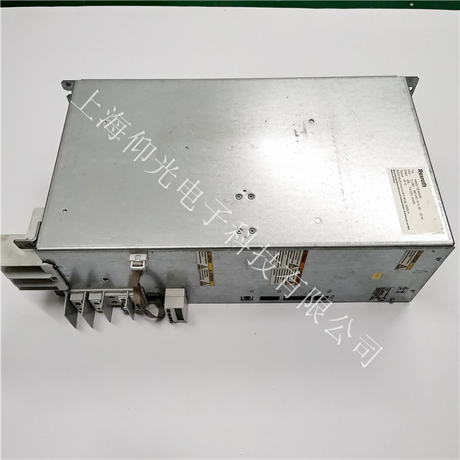 ��ʿ��ʿ��VFC5610��Ҋ����׃�l���S��