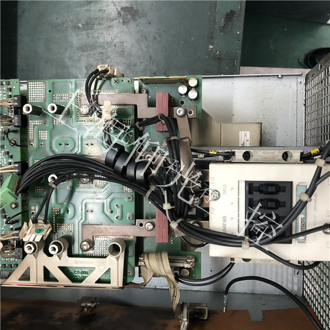 �l(f��)��FAGOR�ŷ��(q��)��(d��ng)������O(ji��n)�o���x���S��