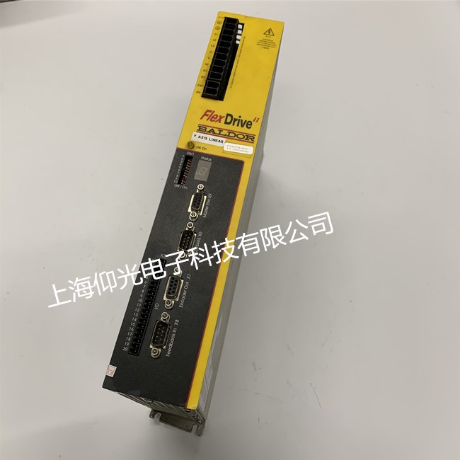 �����ŷ�����PSM2A060-PR2�^�d�S�ރr���