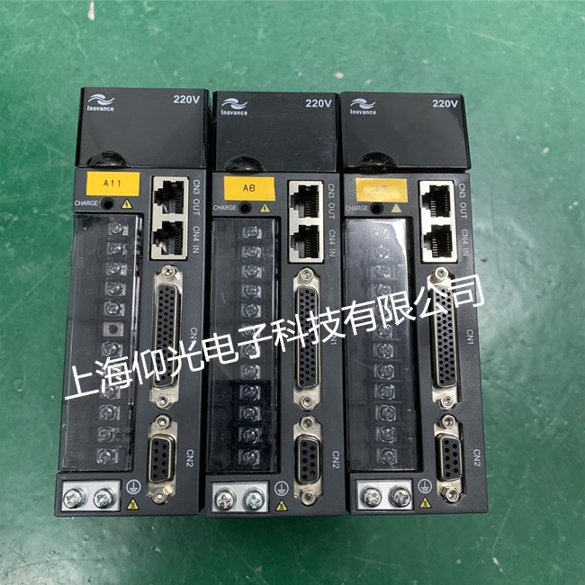 �R���ŷ��(q��)��(d��ng)���S��IS620NS2R8I�ŷ��(q��)��(d��ng)���l(f��)��Er.101����