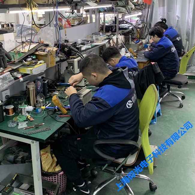 NORDAC�Z��׃�l���S��SK 500E-750-323 22939 0.75KW��(b��o)�^(gu��)�����ϾS��