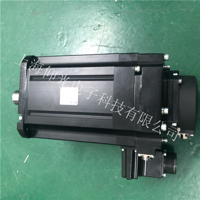 �����ŷ�늙C(j��)��(b��o)�����aale6