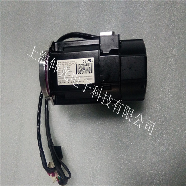 KUKA�C(j��)�����ŷ�늙C(j��)�S�������^������ð��