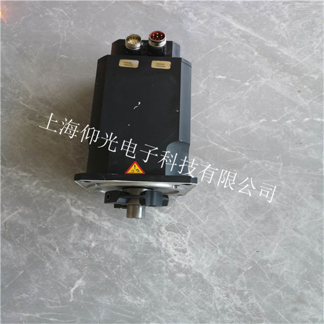 �Ơ�Ħ���ŷ��R�_(d��)�S�ޟo(w��)����(y��ng)