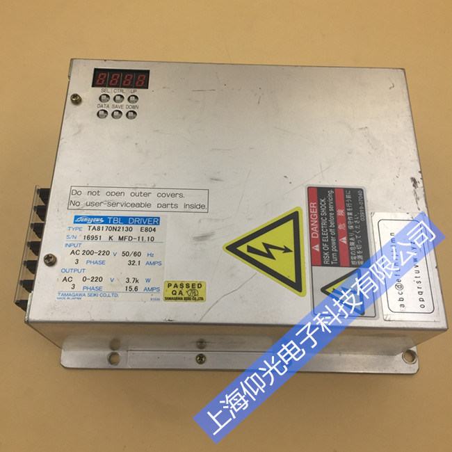 ��Ħ���ŷ��(q��)�����ӵع��ϾS�� ȱ����l����