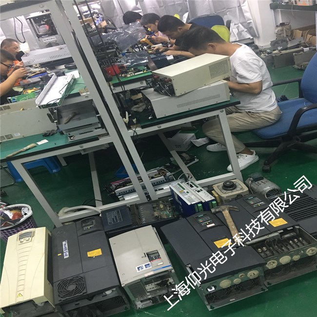 �W�690׃�l��690PC 11KW,�W�690׃�l��Ƿ�����ϾS�� 