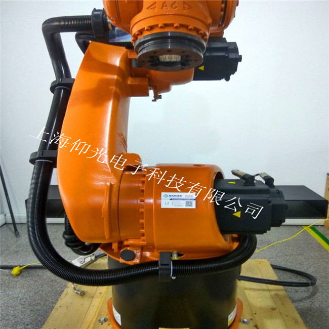 FANUC���I(y��)�C(j��)����SRVO-220 ���ϵ�̎��