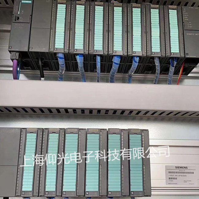 ���T��plcģ�K��(b��o)���S��,�oݔ�� ���t������