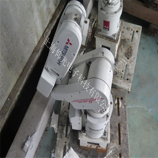 ���⇊Ϳ�C���˟o���_�C�Լ����B(y��ng)�����S��