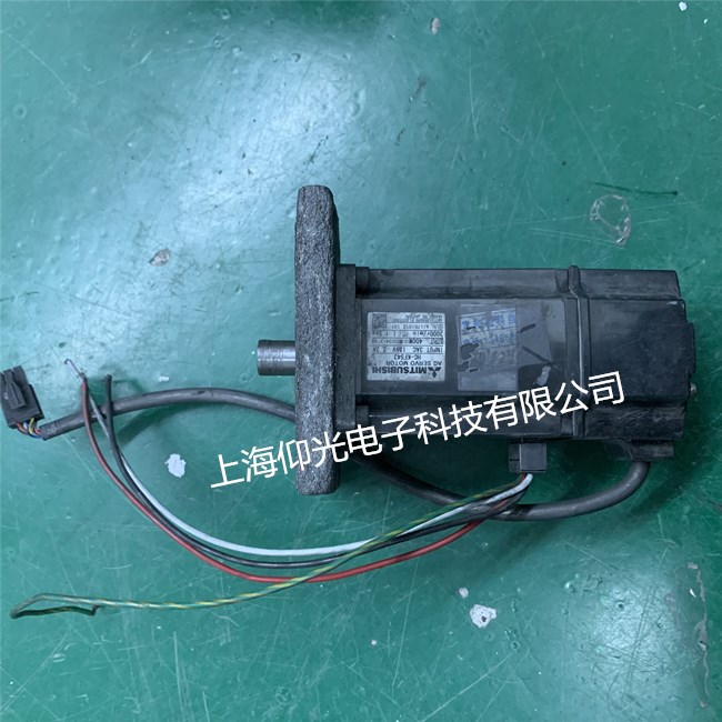 �����ŷ�늙C(j��)�S��HC-KFS43���a���ľ�(xi��n)Ȧ��������