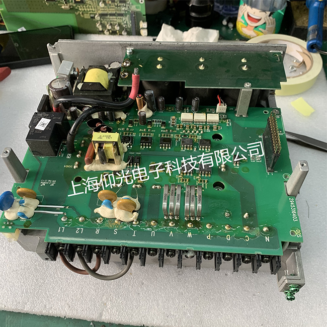 �_(t��i)�_(d��)�ŷ��(q��)��(d��ng)��AL03��(b��o)���S��