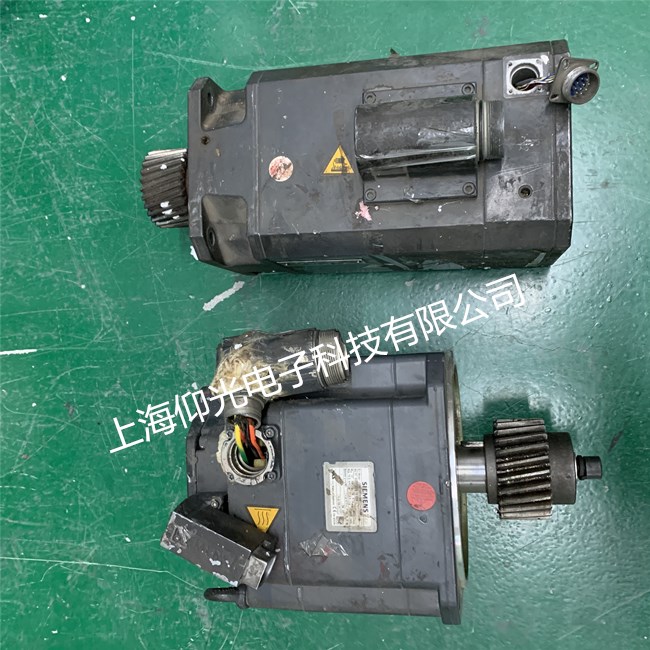 ���T���ŷ�늙C�S��1FT6084-8AF71-3SA0�ŷ�늙C�l(f��)��l(f��)�C��������