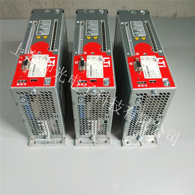 ·˹�أ�LUST���ŷ��(q��)����CDD32006-HF�e�`���aE-CPU���ψ󾯾S��