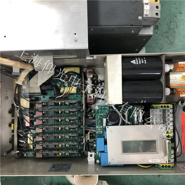 �Ϻ�����׃�l��AVY2055-KBLAC4O�^(gu��)�����������(sh��)�O(sh��)����ϾS��