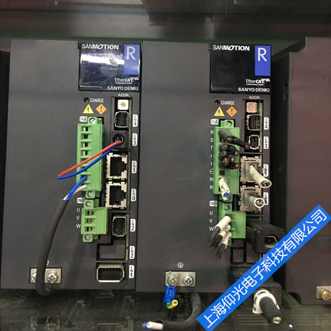 �����ŷ��(q��)��(d��ng)���S�ވ�(b��o)�����a QS1A05AA ��(b��o)AL22����