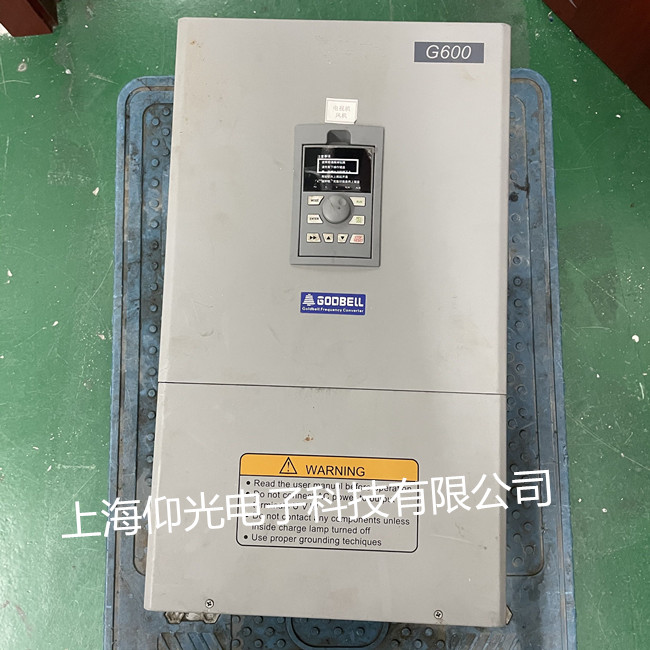 GODBELL��̩��׃�l���S��G600-G-55K0/P��Ҋ��(b��o)���������� 