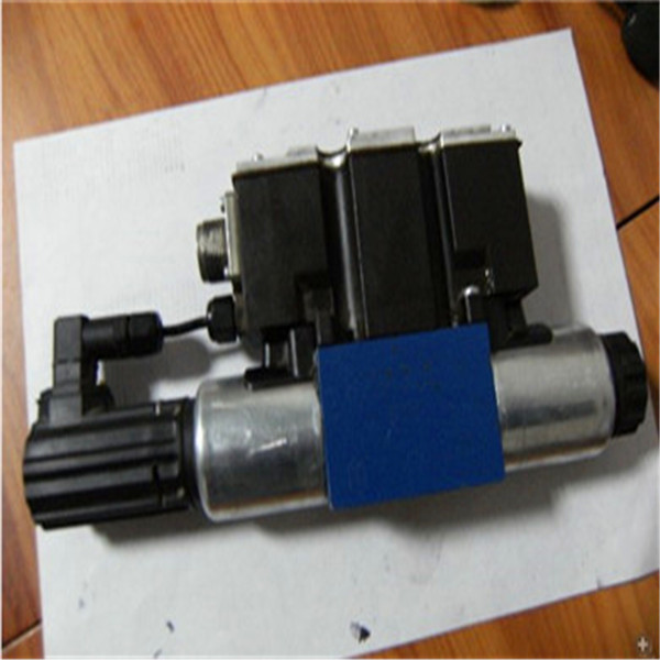 �ŷ��y�c�����y�ą^(q��)�e�S��