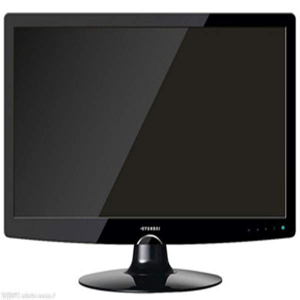 ���N���I(y��)�|�����S��