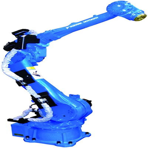 �Ϻ������C(j��)����sda3sda01b�ŷ��(q��)��(d��ng)��늉��^(gu��)�߾S��