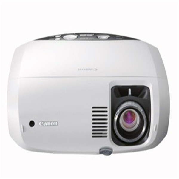 ���N���I(y��)�|�����S��