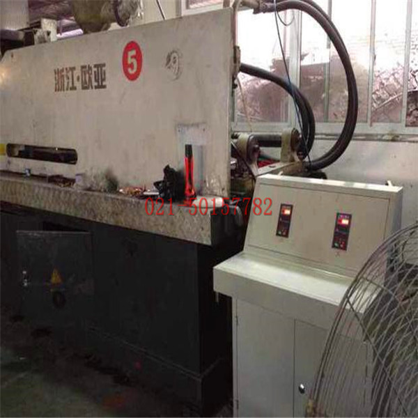 �Ϻ�������V��ʹ��׃�l��43��(y��u)�ݺ�׃�l�{(di��o)�ٵ�10����