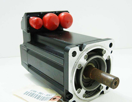 AB�ŷ�늙C(j��)�S��,�ŷ�늙C(j��)�ϙC(j��)��(b��o)���P(gu��n)�C(j��)�S��