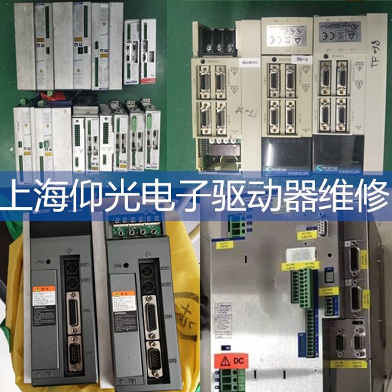 BERGER LAHR�ٸ����ŷ��(q��)�����]�@ʾ�^����S��