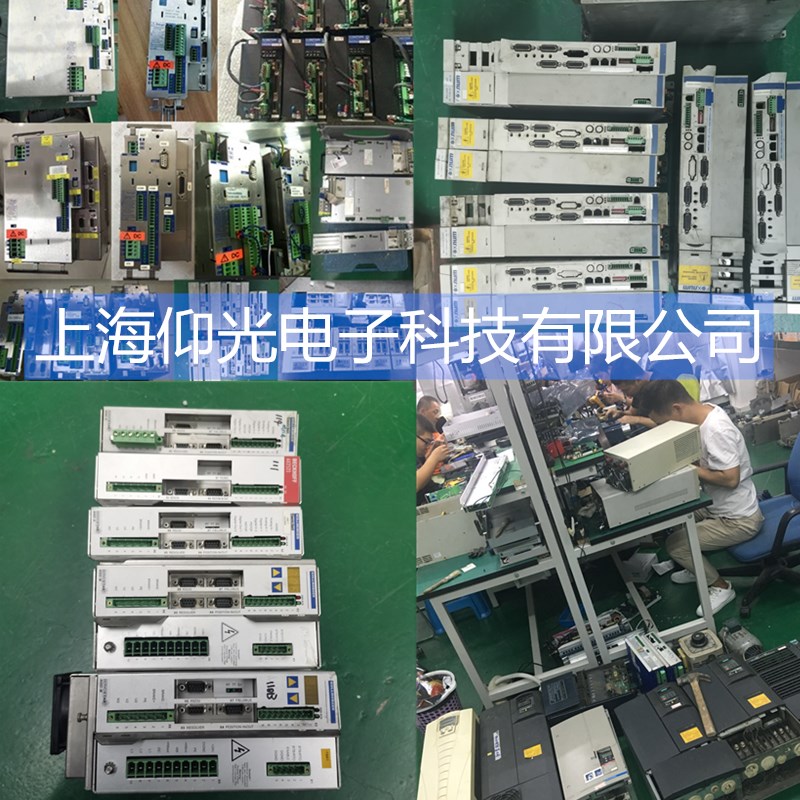 �ٸ����ŷ������S��,�ٸ����������S��,�Ŵ����S��,���M�z�y