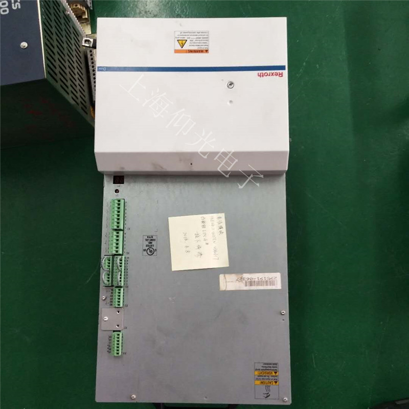 ��ʿ���ŷ���HDS04.2-W200N-HS23-0�S���Դ���l