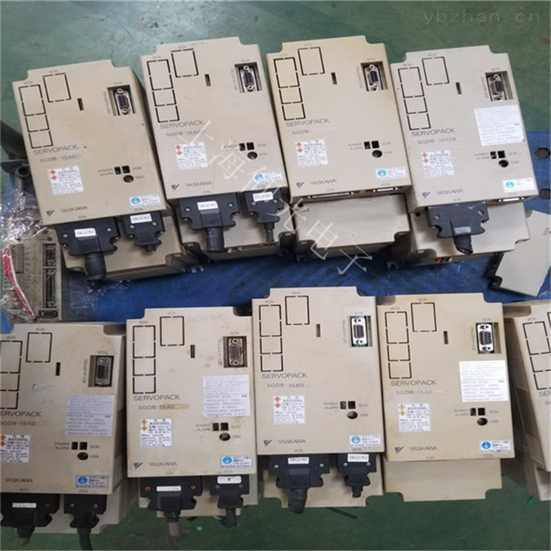 REXROTH��ʿ���ŷ����S�޸���������@ʾ�oݔ���S�����󾯾S��