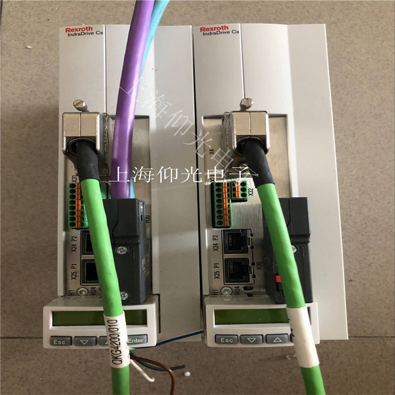 Rexroth��ʿ���ŷ���������늟o�@ʾ�S�޳�Ҋ����