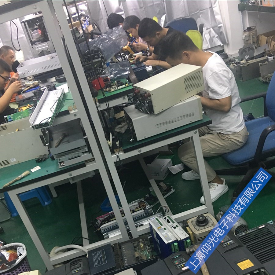 LENZE�����ŷ��(q��)��(d��ng)���S�ޟo(w��)�@ʾ,�@ʾ���t���S��