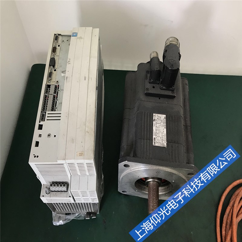 LENZE����EVD4904-E�@ʾLP1���ψ��ŷ��(q��)�����S��