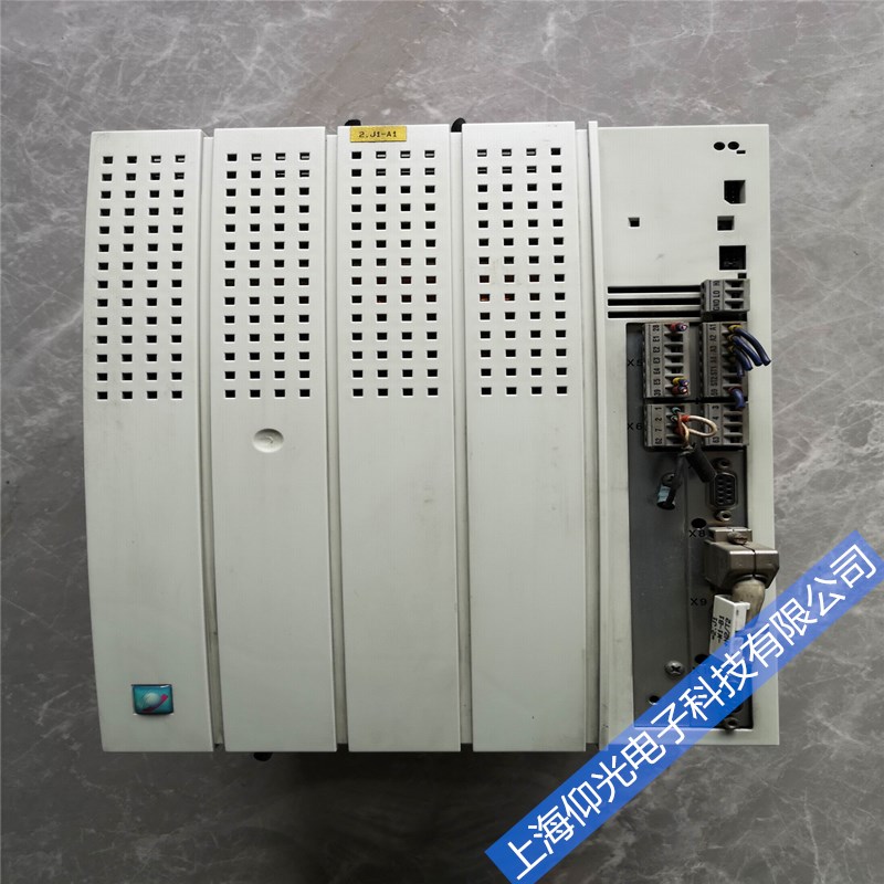 �Ϻ�LENZE�����ŷ��(q��)�����S��,�ŷ��(q��)����EEr���ϾS��