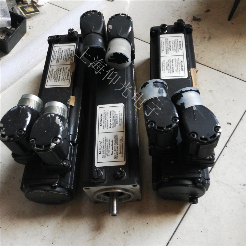 REXROTH��ʿ���ŷ�늙CMKD025B-144-KG1-UN�S�޹��υ���(sh��)P-0-4014���`