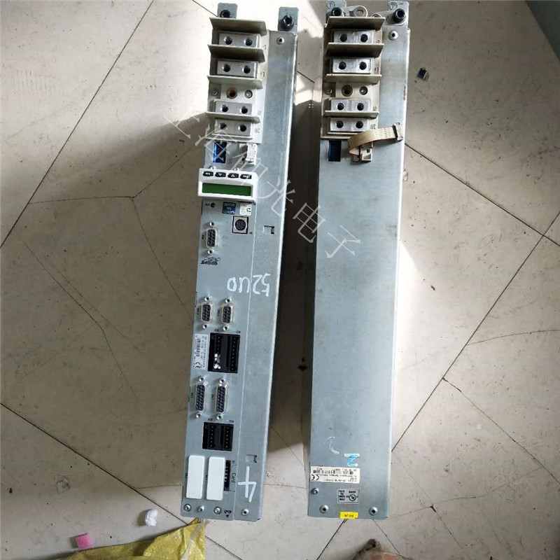 ��ʿ��(l��)׃�l���S��REXROTH RD52.2-4B-015-L-NN-FW���ϴ��aC0201 