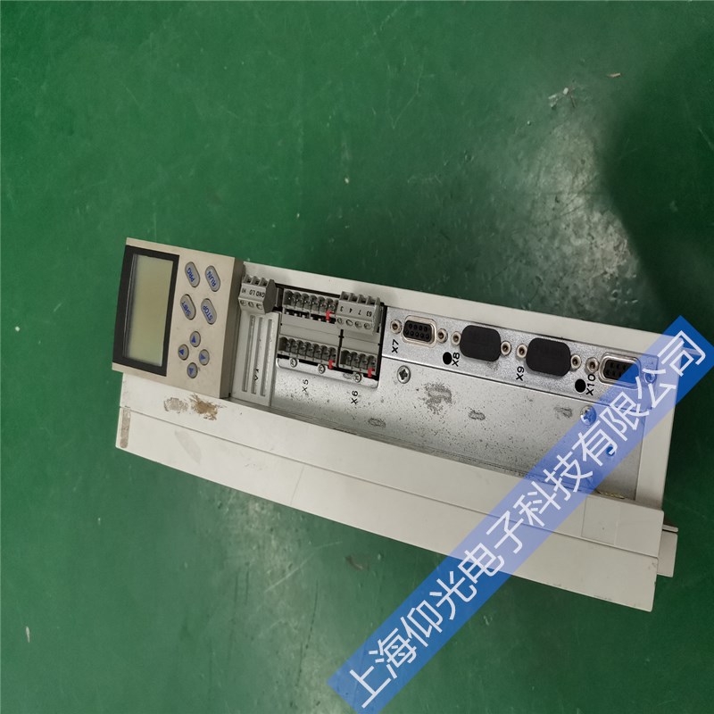 �����ŷ��(q��)��(d��ng)���S��EVF9323-EV�@ʾCE3���ϾS��