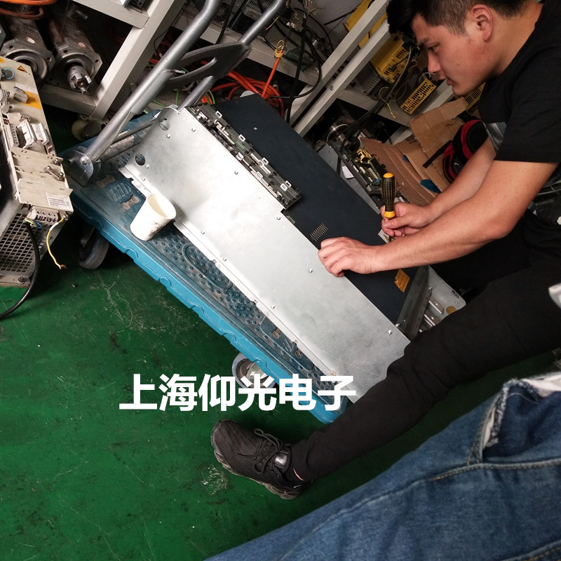 ���I(y��)�U�����ŷ��(q��)�����S��/BM4462-FI1ϵ���(q��)�����ӵ�ȱ���������