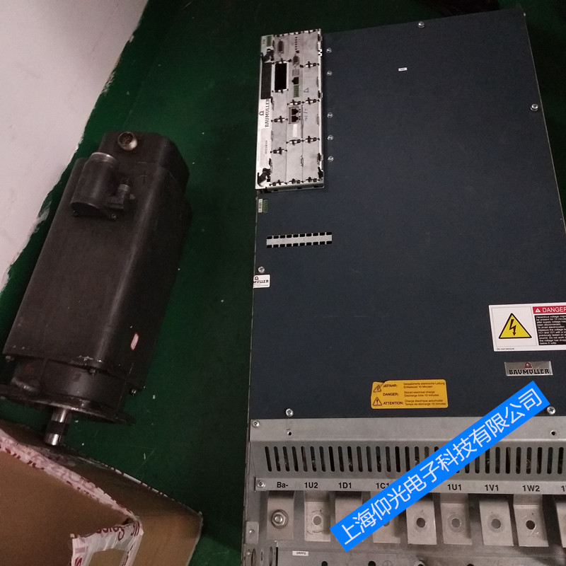 �Ϻ��U����BM4462-FI1ϵ���(q��)������E / P ���a�S�ް����K��