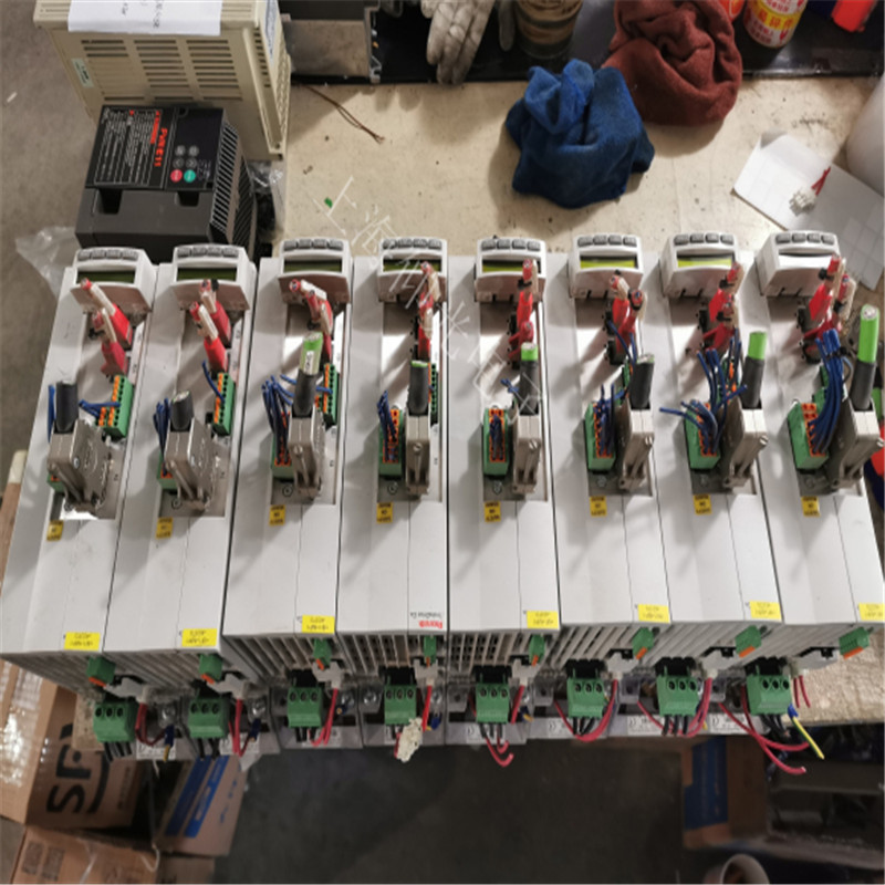 REXROTH��ʿ���ŷ��(q��)��(d��ng)���@ʾ���ϴ��a�S��-�Ϻ�������ӿƼ����޹�˾