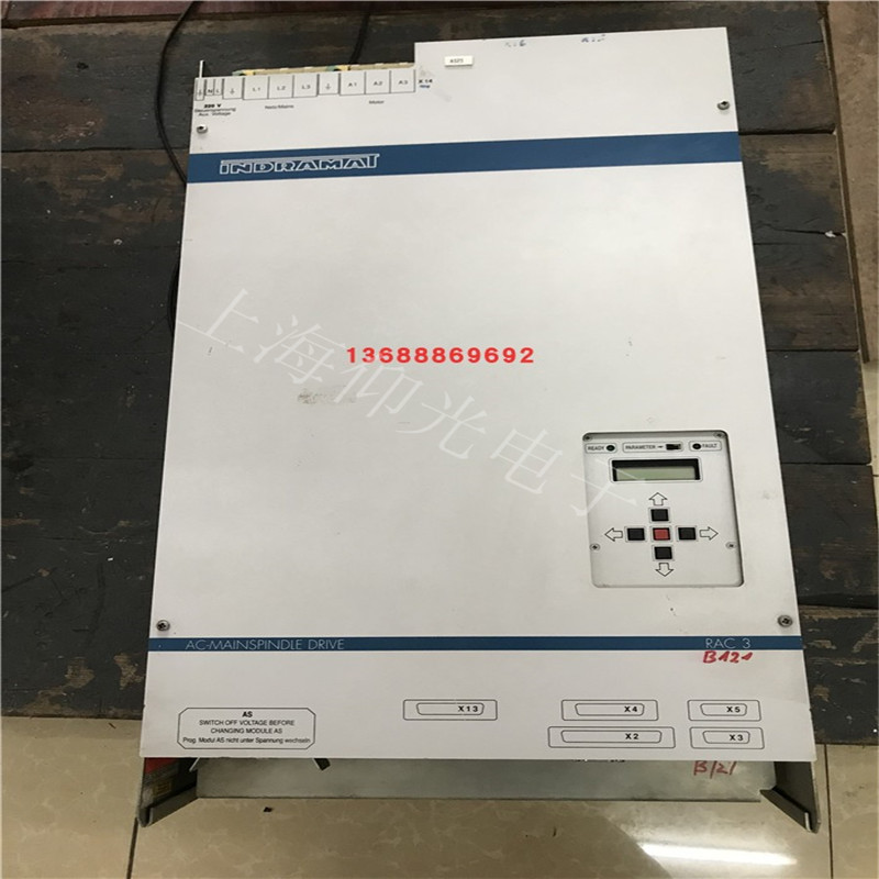 ��ʿ���ŷ��(q��)��(d��ng)���S��HCS02.1E-W0028-A-03-NNNNN��(b��o)���^���