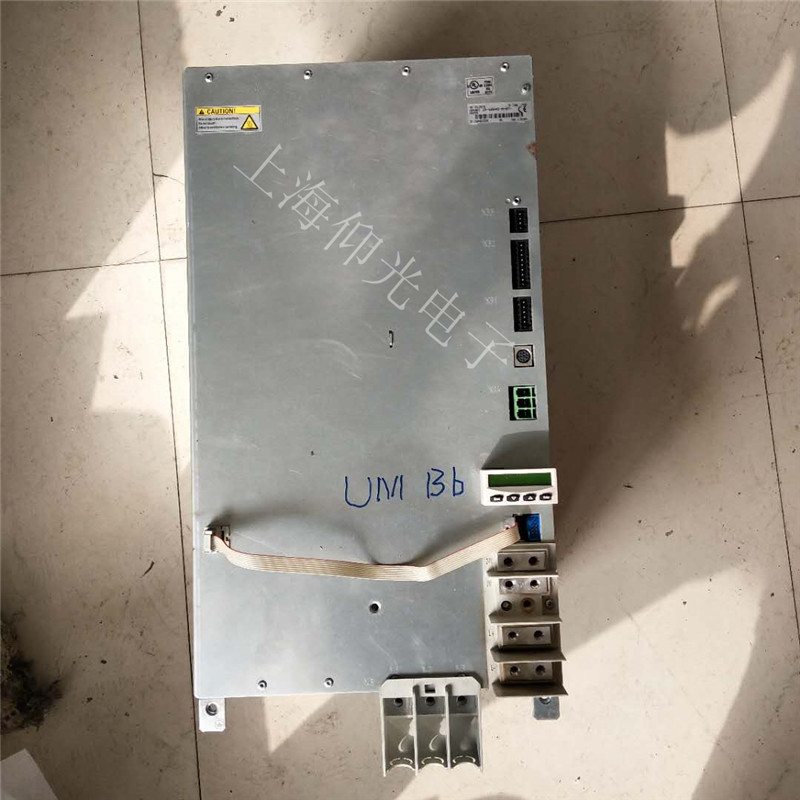 REXROTH ��ʿ��(l��)�(q��)��(d��ng)���S��HCS02.1EW0054 ��ʿ��(l��)�Դģ�K�S�� 