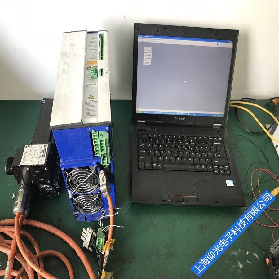 Danaher���{���ŷ��(q��)��(d��ng)���S��,��(d��ng)���޺����M(f��i)�z�y(c��)