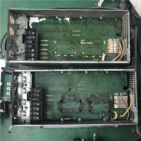 ����PC800 SCE�ŷ�׃�l���S�޳��F(xi��n)ɢ�����^��S��