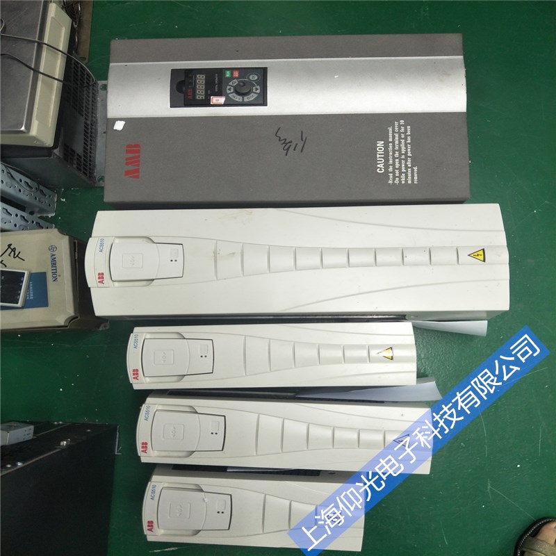 ABB׃�l���S���@ʾ�^늉���Ƿ늉��S��,�����ޏ�