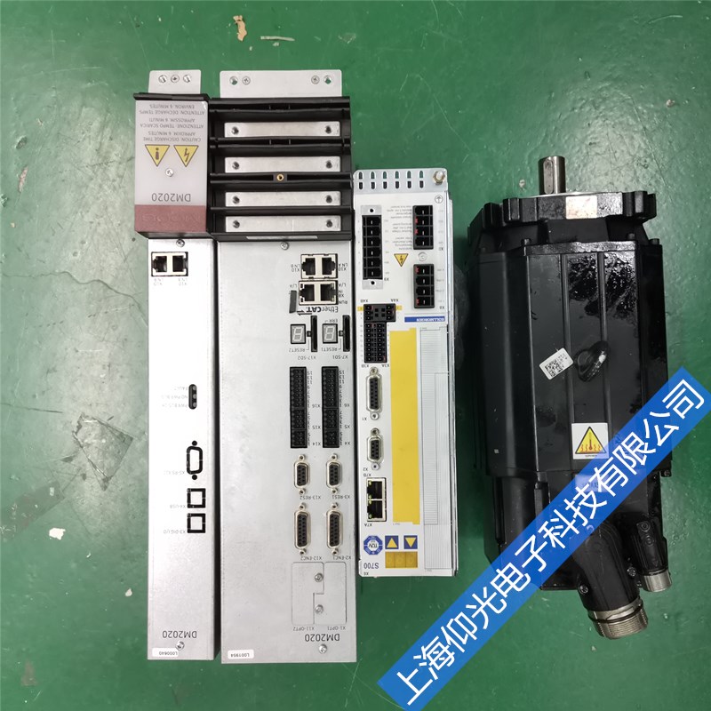 �¸�MOOG�ŷ��(q��)��(d��ng)���S��,�@ʾ���ϴ��a��(b��o)���S��